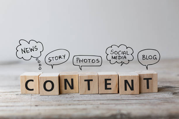 92,000+ Content Marketing Stock Photos, Pictures & Royalty-Free Images -  iStock | Content, Content creation, Marketing