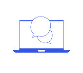 laptop-computer-online-messaging.jpg?b=1