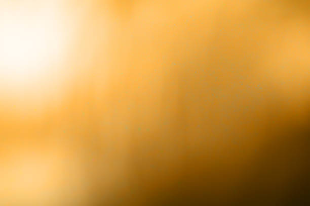 istock Golden wallpaper background 1371098883