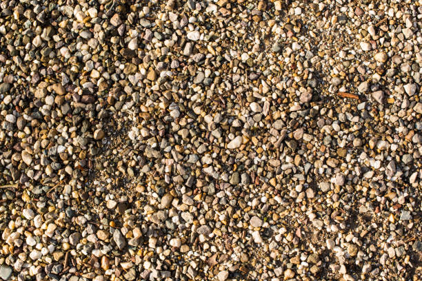 istock the texture of little stones 1371107701