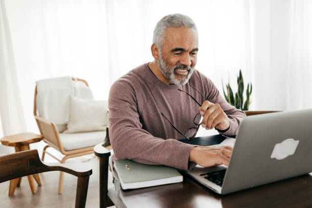 istock A budgeting  app can be a great tool to help you meet your goals 1371116757