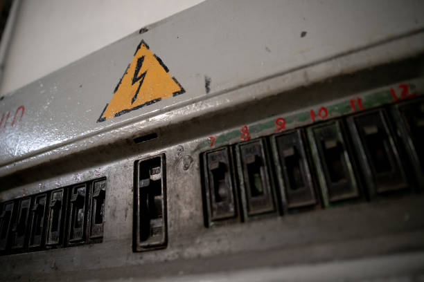 istock power supply boards on the wall 1371125822
