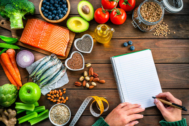 istock The best plan for heart care 1371130448