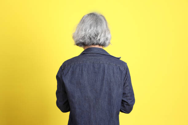 istock Asian Man Portrait 1371133727
