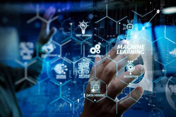 istock businessman hand working with modern technology and digital layer effect as business strategy concept 1371136396