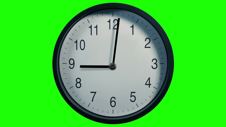 300+ Free Clock & Time Videos, HD & 4K Clips - Pixabay 300+ Free Clock & Time Videos, HD & 4K Clips - Pixabay