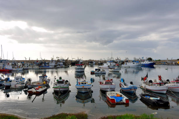 istock Scoglitti Sicily Italy 1371144186