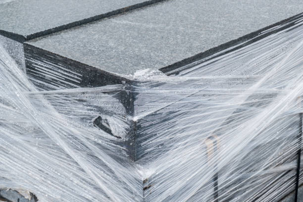 istock granite pieces stacked ready for sale 1371148679