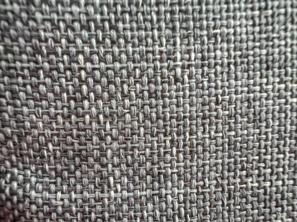 Close-up of a beautiful gray white fabric. Close-up of a beautiful gray white fabric. olive green shirt stock pictures, royalty-free photos & images