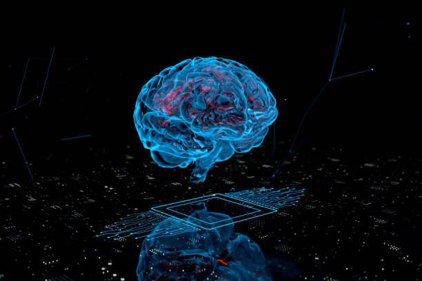 istock laboratory  scan of the brain 1371157720