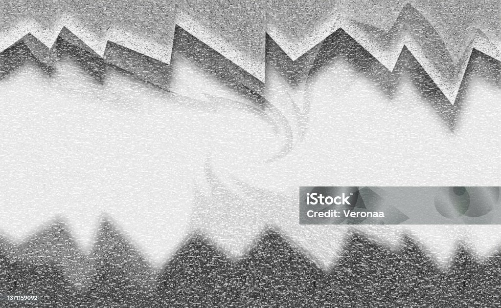 Silverdeometry Background Silver Abstract Crystal Geometry Background Stock Photo - Download ...