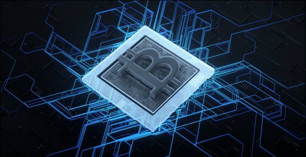 istock Bitcoin Cryptocurrency - future of modern economy 3d 1371162550