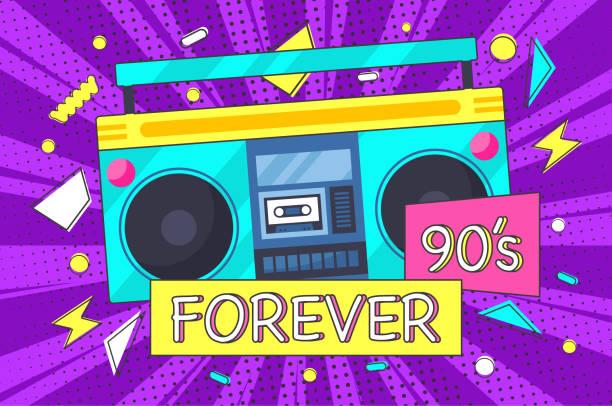 希少 90s dance オーバルプリント vintage プルオーバー 2,522 90s