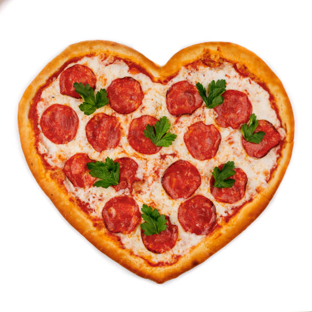 istock heart shaped pizza isolated on white background for restaurant website5 1371166080
