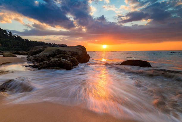 istock Khao Lak Thailand  pictures 1371207641
