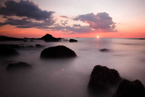 istock Khao Lak Thailand  pictures 1371207820
