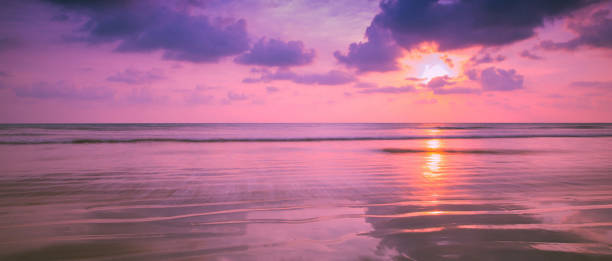 istock Khao Lak Thailand  pictures 1371207883