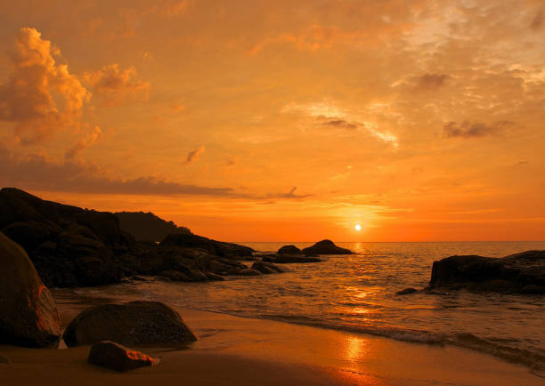 Khao Lak Thailand  pictures