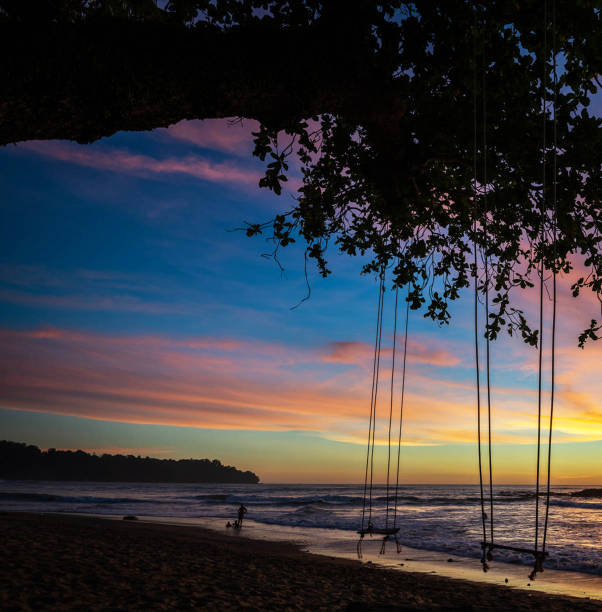 istock Khao Lak Thailand  pictures 1371208154