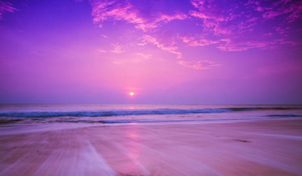istock Khao Lak Thailand  pictures 1371208808