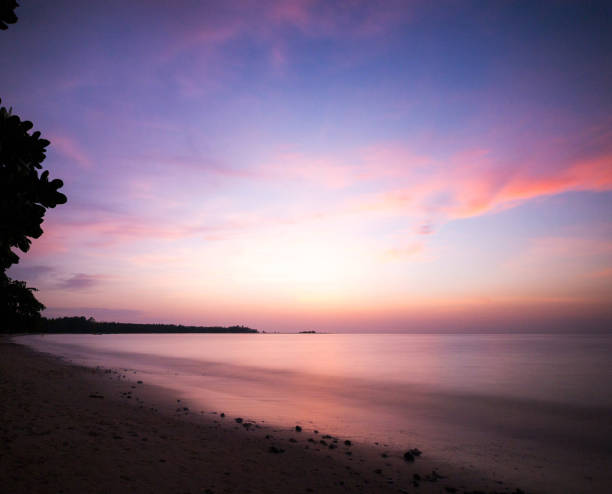 istock Khao Lak Thailand  pictures 1371208828