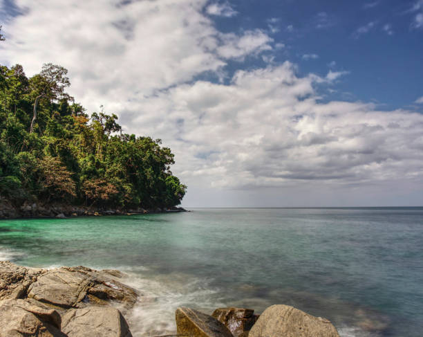 istock Khao Lak Thailand  pictures 1371208837