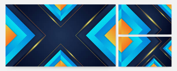 Shimer Layout 40+ Shimer Stock Photos, Pictures & Royalty-Free Images - iStock