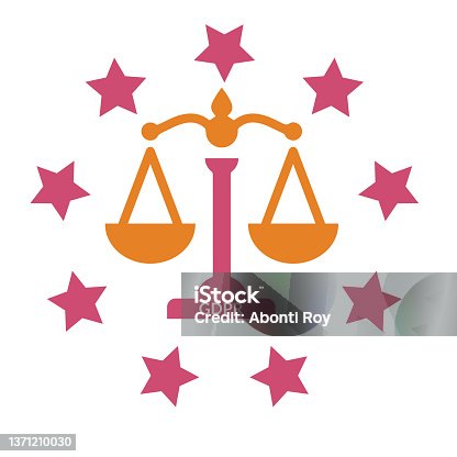 istock Gdpr, law, data protection icon 1371210030