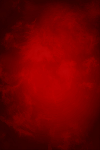 Vector illustration of blank empty vertical red empty blank wispy smoky backgrounds. Apt for Christmas, love, valentine day, wedding Anniversary Greeting cards, backdrops, banners or posters with copy space for text. There is no people.