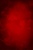 istock Bright dark red colored  empty blank vertical maroon wispy hazy vector backgrounds with colour gradient, copy space and no text 1371215665