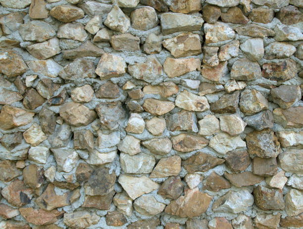istock background image of old stone wall texture 1371217502