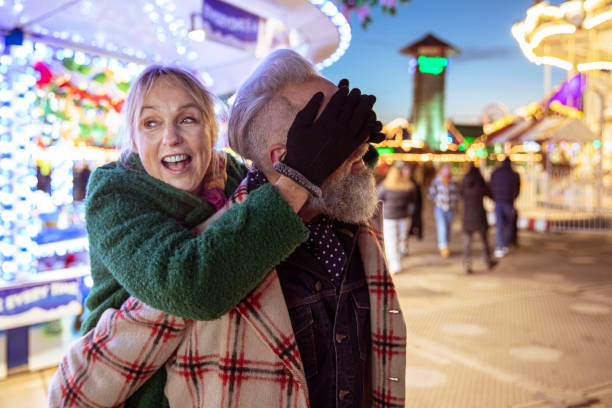 istock We're kids at heart 1371218137