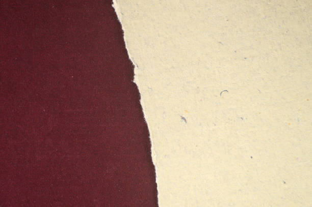 Grunge effect faded crumpled creased dark brown shade   backgrounds - suitable to use as wallpaper, greeting cards or posters backdrops and templates. There is No people and No text. There is copy space for text.