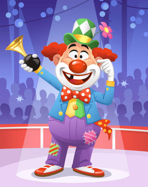 50+ Clown Horn Sound Stock Photos, Pictures & Royalty-Free Images - iStock