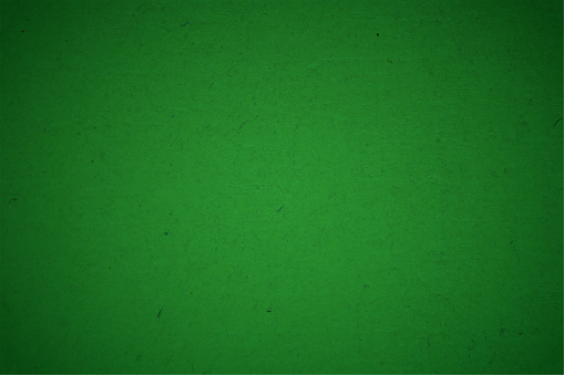 Very dark green color slate texture blotched horizontal vector backgrounds. The illustration has No text and No people but copy space all over. It has a vignetting.