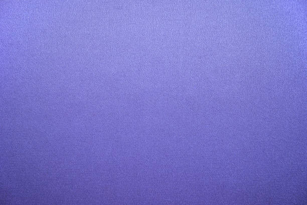 istock Purple blue abstract background. Gradient. Shiny silky fabric texture. Elegant background 1371260422