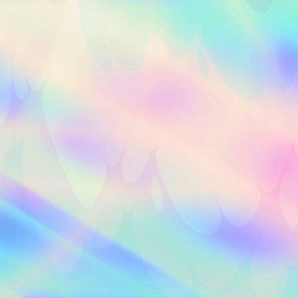 istock Bright summer art holiday colorful website background 1371277513