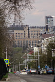 volksrepublik-donezk.jpg?b=1&s=170x170&k=20&c=UYwz23WKZw_C8GU4k6LwYLKT9RFAcrawBSqUv_IdmoQ=