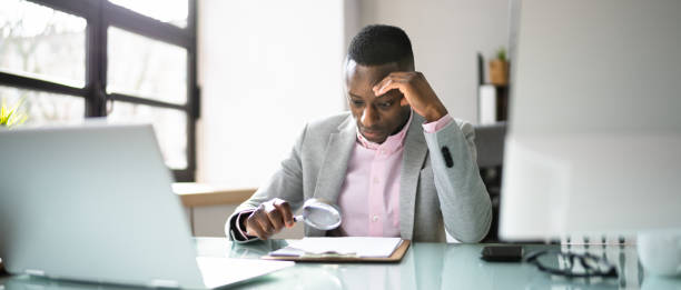 istock African Business Man Tired And Upset 1371324048