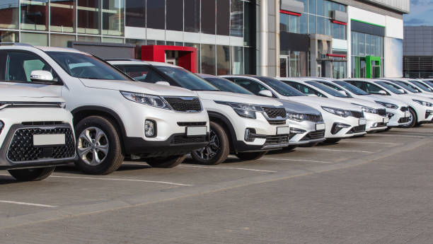 170,258 Car Parking Stock Photos - Free & Royalty-Free Stock Photos from Dreamstime