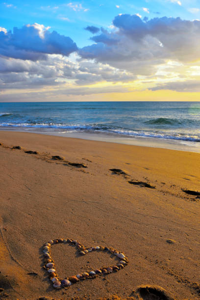 istock Nature Reserve Cava Randello Sicily, Italy 1371335287