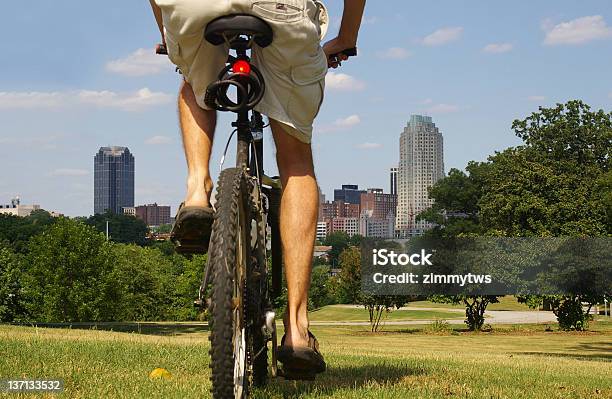 우르바노 Rider 거리에 대한 스톡 사진 및 기타 이미지 - 거리, 건강관리와 의술, 건강한 생활방식