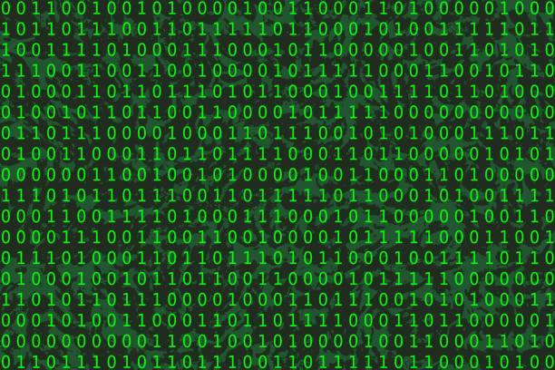 410+ Alex Programming Stock Photos, Pictures & Royalty-Free Images - iStock