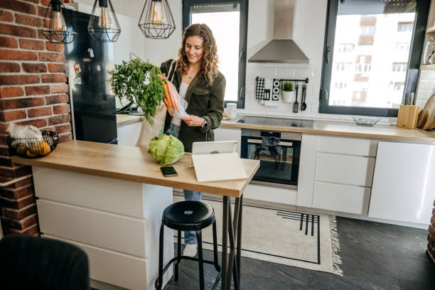 istock I always buy fresh vegetables 1371338105