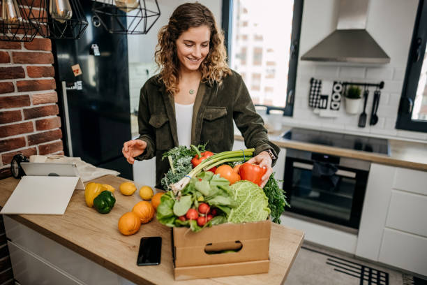 istock I always buy fresh vegetables 1371338656