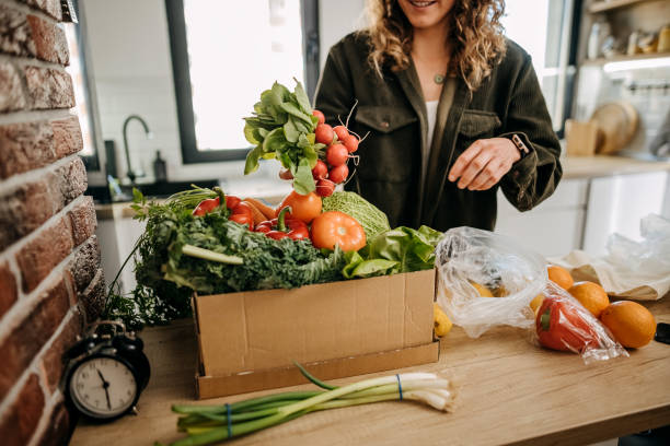 istock I always buy fresh vegetables 1371338799