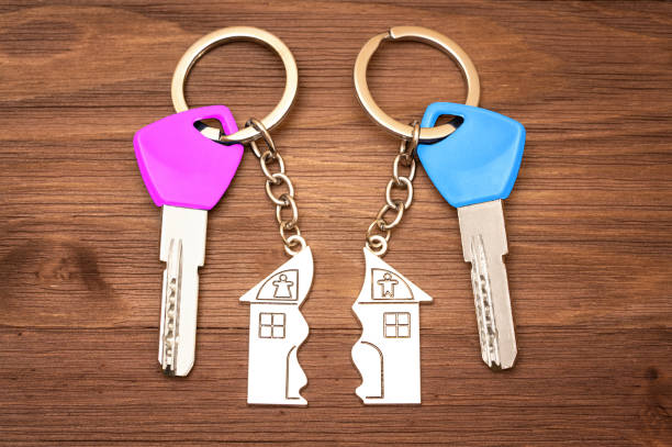 Split Key Chaains 2,800+ Key Split Stock Photos, Pictures & Royalty-Free Images - iStock
