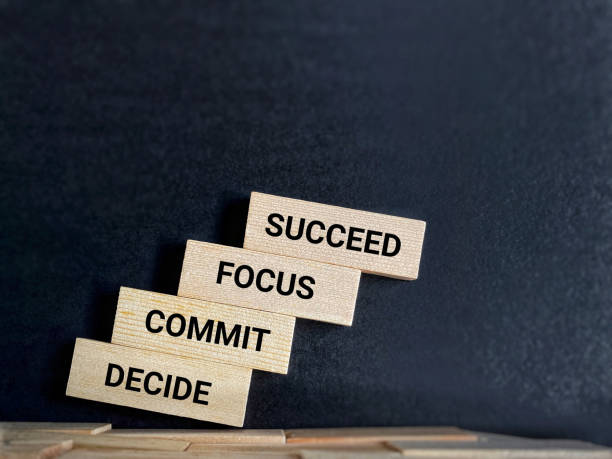 istock Inspirational and Motivational Concept 1371369536