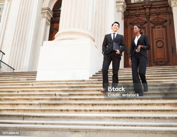 Legal Business People Stock Photo - Download Image Now - Government, Politician, Lawyer