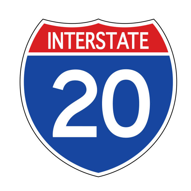 X20 Sign 19,100+ Number 20 Sign Stock Photos, Pictures & Royalty-Free Images ...
